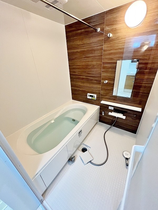 サンラプロ寺内 その他27