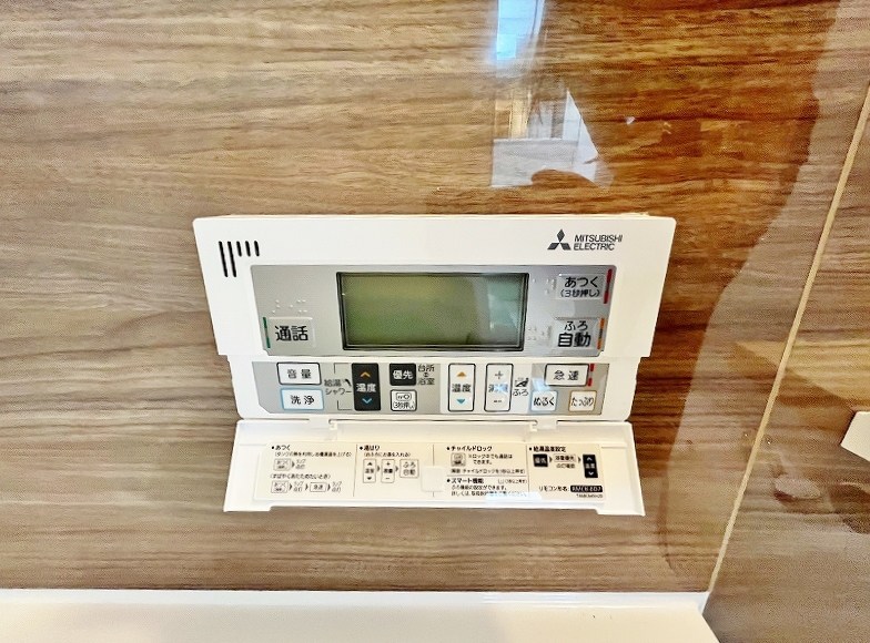 サンラプロ寺内 その他28