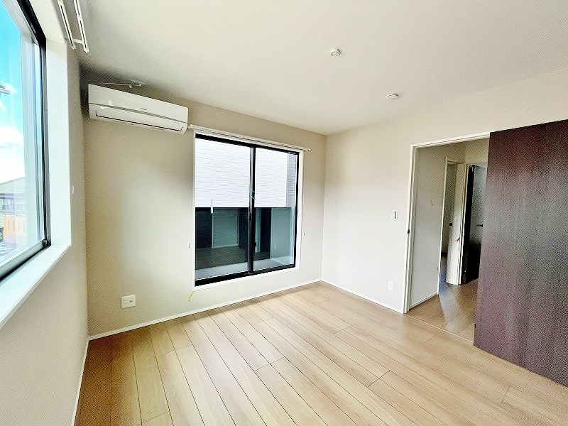 サンラプロ寺内 その他30