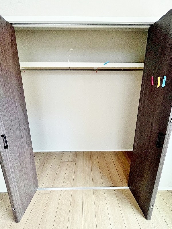 サンラプロ寺内 その他31