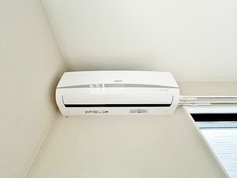 サンラプロ寺内 その他32