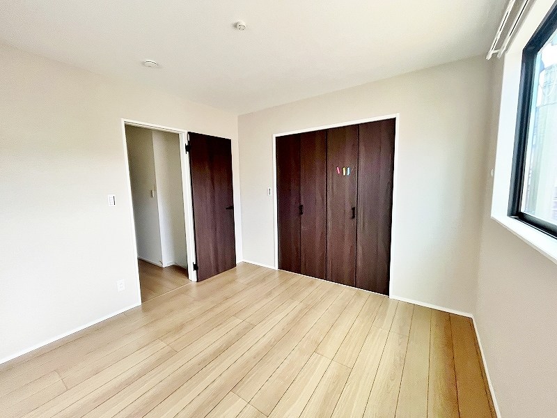 サンラプロ寺内 その他33