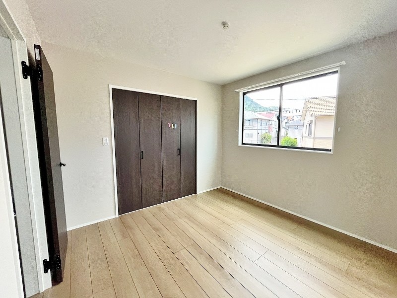 サンラプロ寺内 その他34