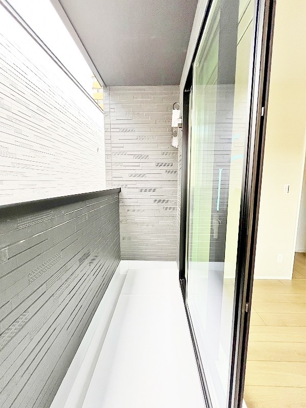 サンラプロ寺内 その他35