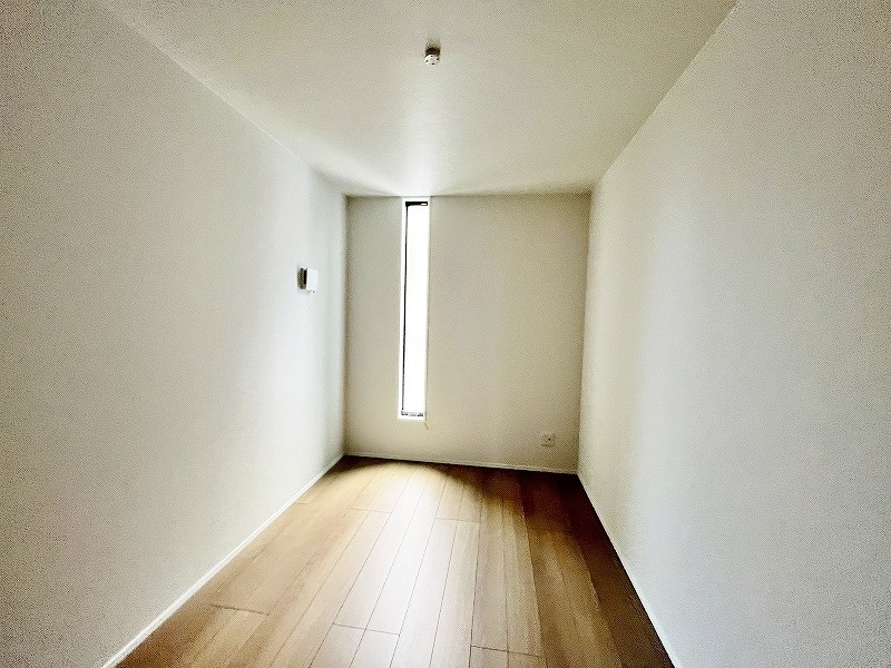 サンラプロ寺内 その他36