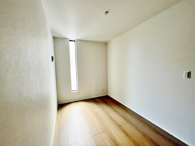 サンラプロ寺内 その他37