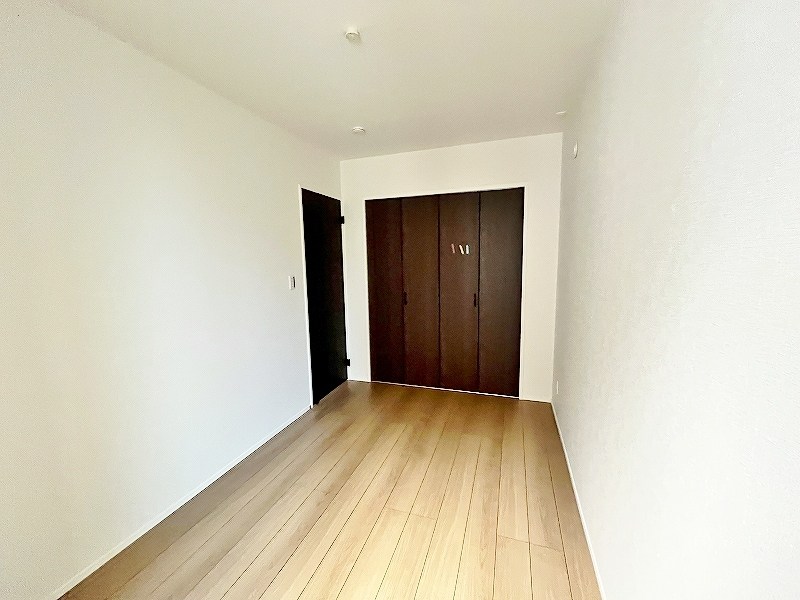 サンラプロ寺内 その他38