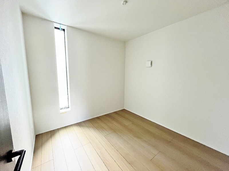 サンラプロ寺内 その他40