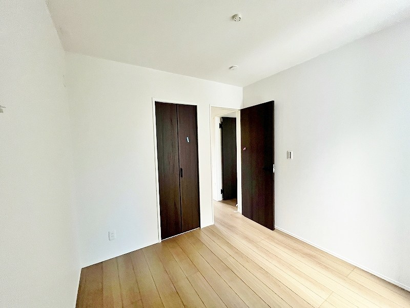 サンラプロ寺内 その他41