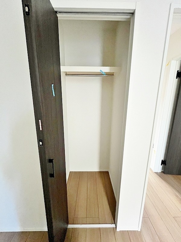 サンラプロ寺内 その他42