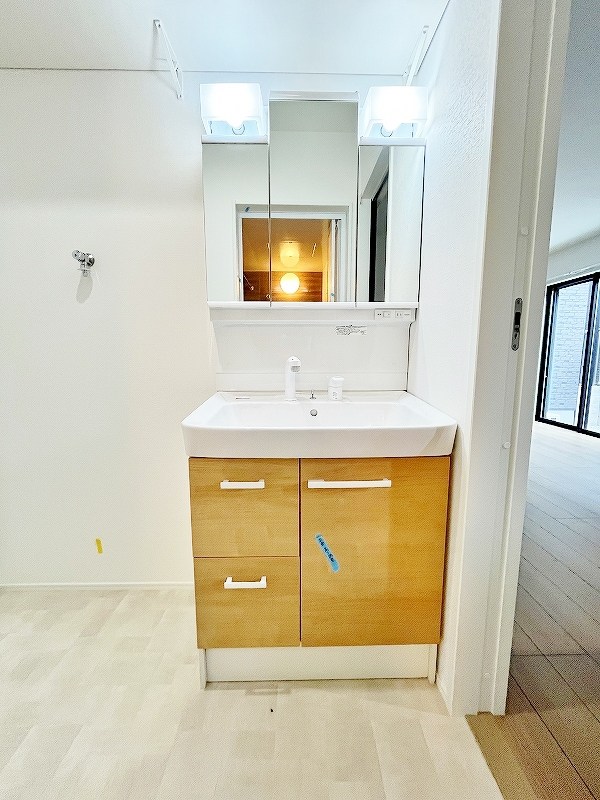 サンラプロ寺内  その他1