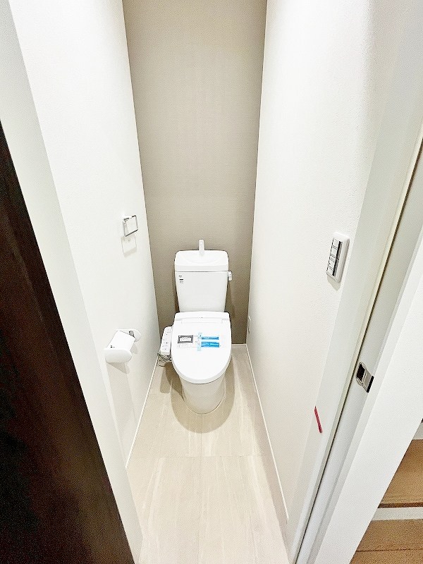 サンラプロ寺内  その他2