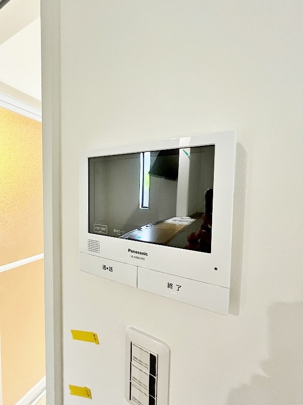 サンラプロ寺内  その他3