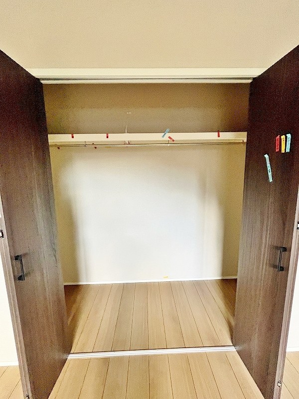 サンラプロ寺内  その他4