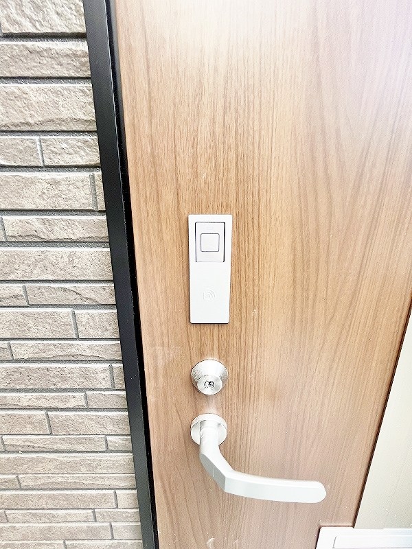 サンラプロ寺内  その他6