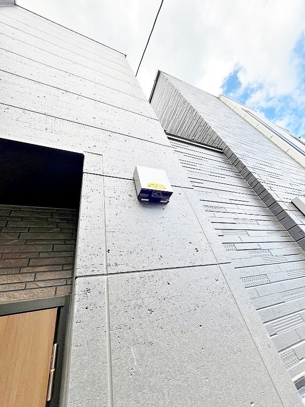 サンラプロ寺内  その他外観4