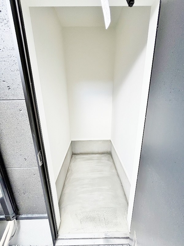 サンラプロ寺内  その他外観5