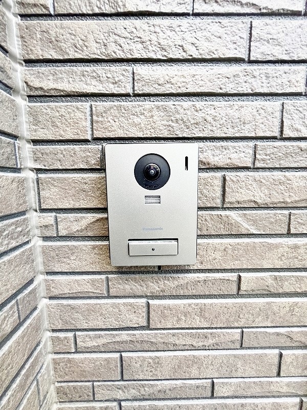 サンラプロ寺内  その他7