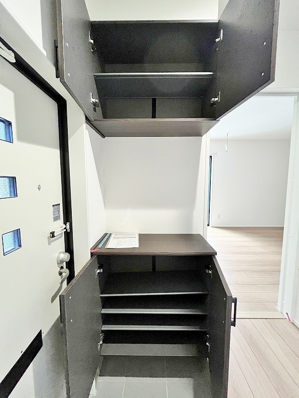 サンラプロ寺内  その他8