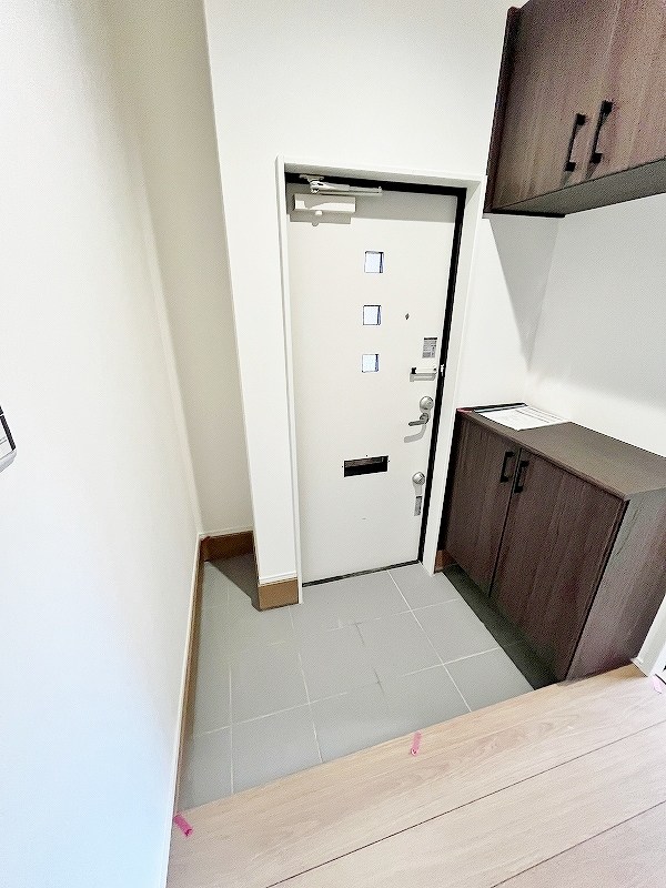 サンラプロ寺内  その他9