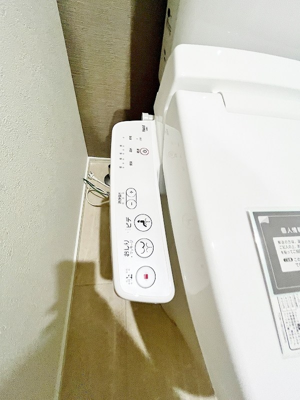 サンラプロ寺内  その他10