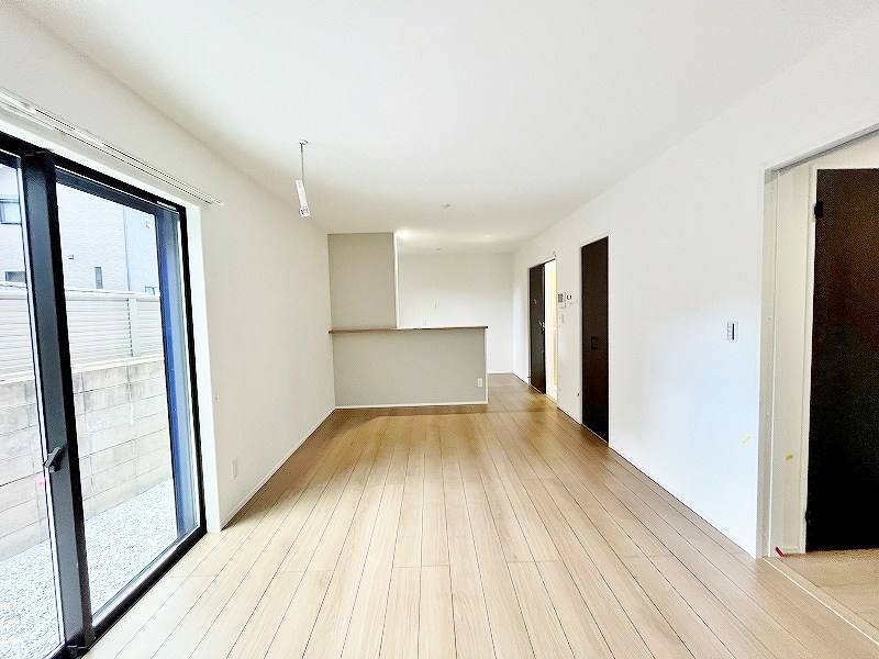 サンラプロ寺内  その他12