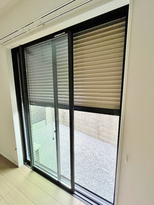 サンラプロ寺内  その他13