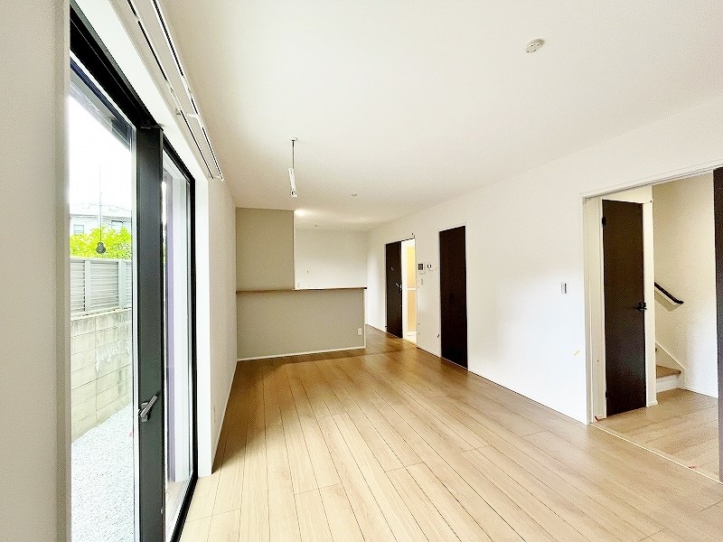 サンラプロ寺内  その他14