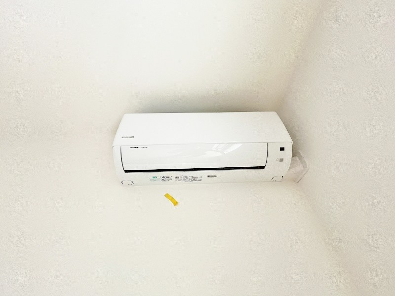 サンラプロ寺内  その他15