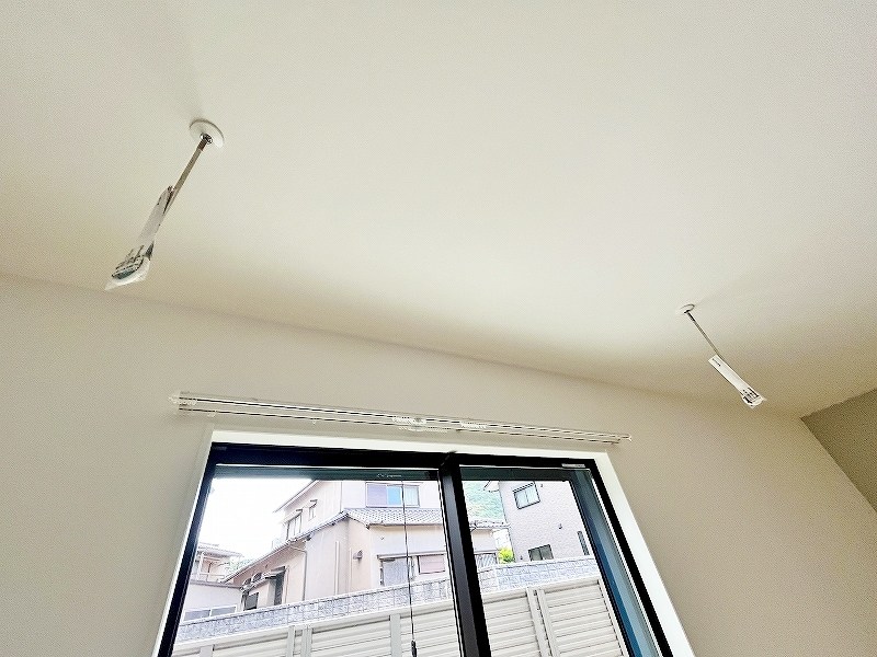 サンラプロ寺内  その他16