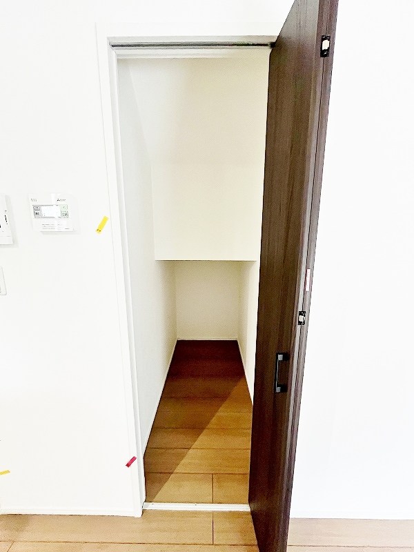 サンラプロ寺内  その他17