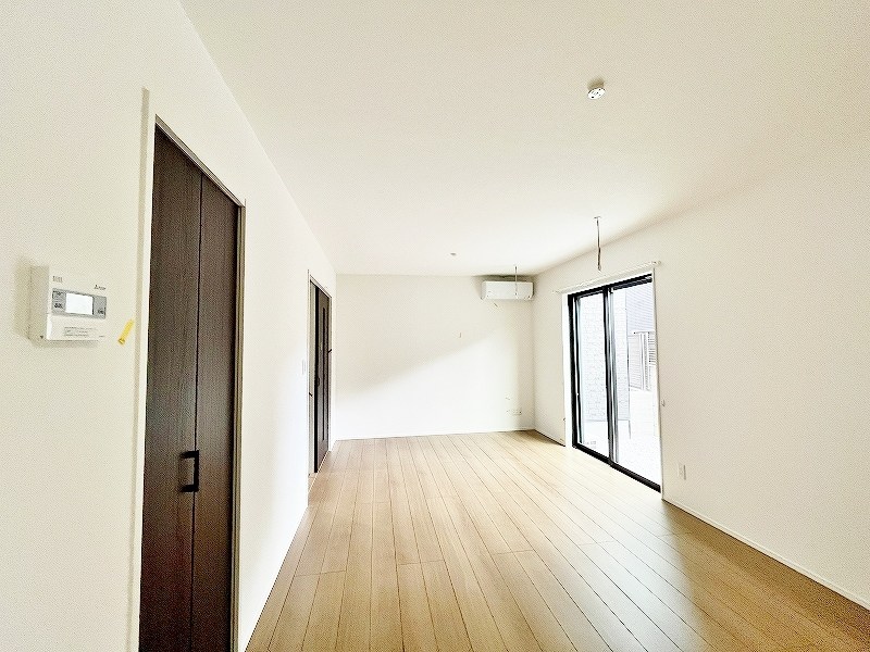 サンラプロ寺内  その他19