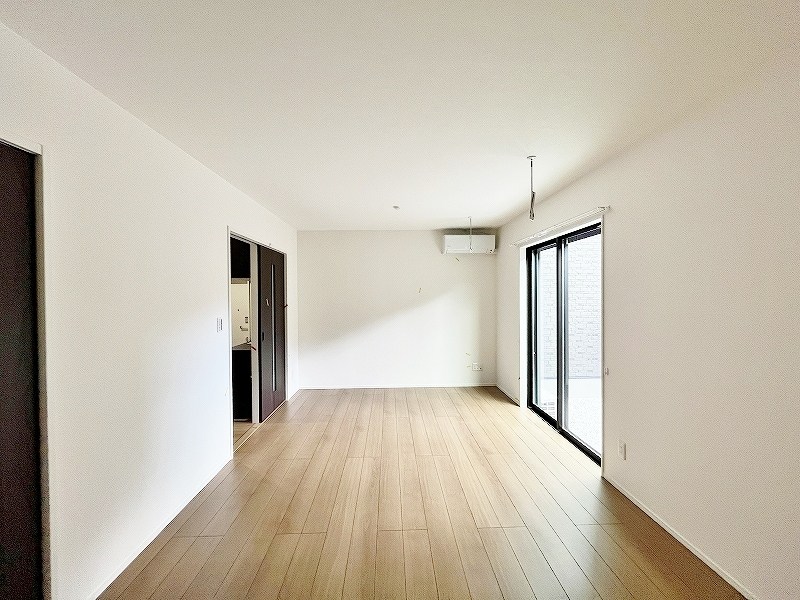 サンラプロ寺内  その他20