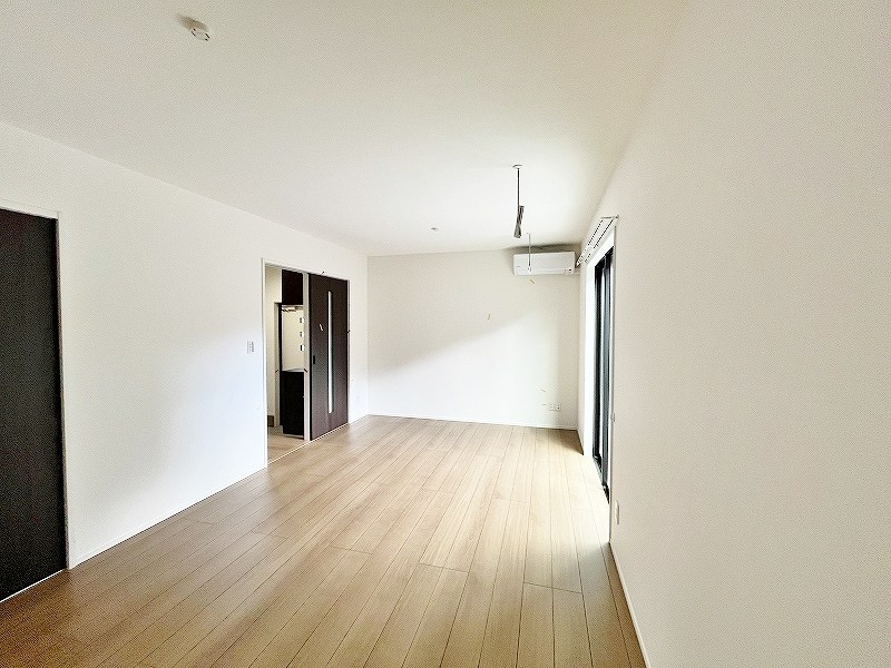 サンラプロ寺内  その他21