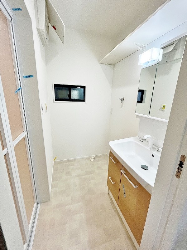 サンラプロ寺内  その他22