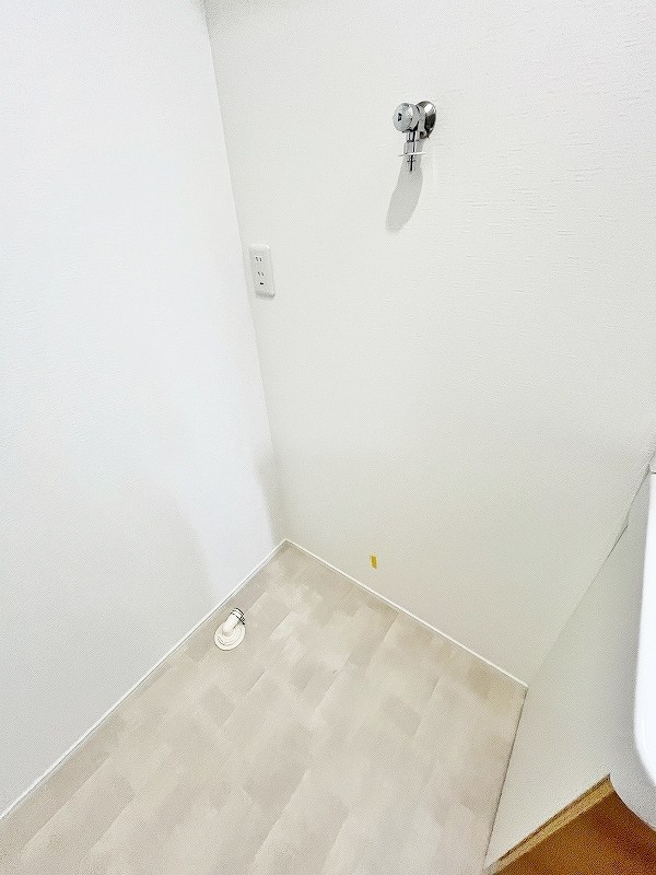 サンラプロ寺内  その他23