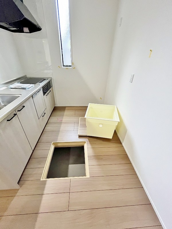 サンラプロ寺内  その他26