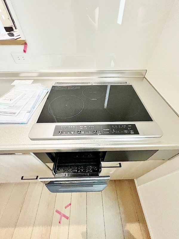 サンラプロ寺内  その他27