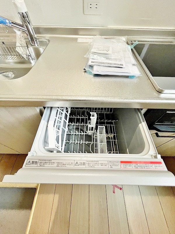 サンラプロ寺内  その他28