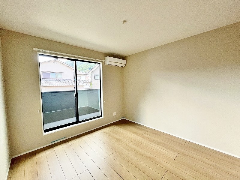 サンラプロ寺内  その他29