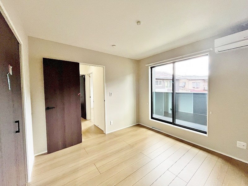 サンラプロ寺内  その他30