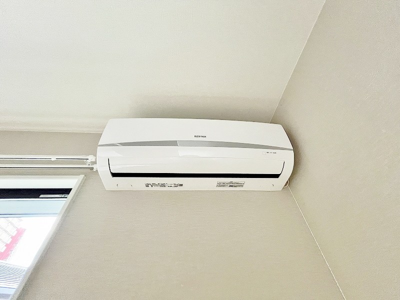 サンラプロ寺内  その他31