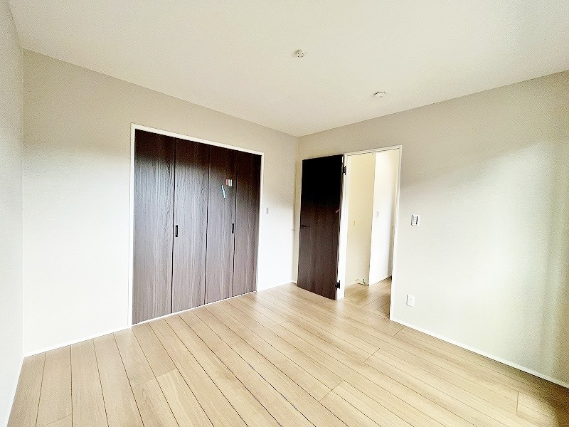 サンラプロ寺内  その他32