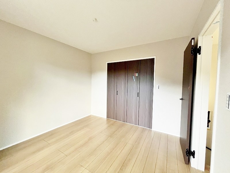 サンラプロ寺内  その他33