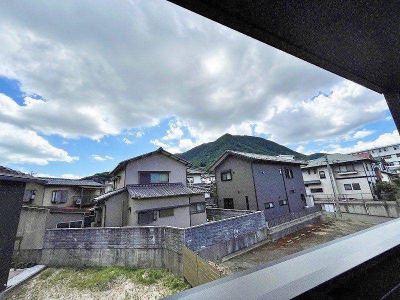 サンラプロ寺内  その他35