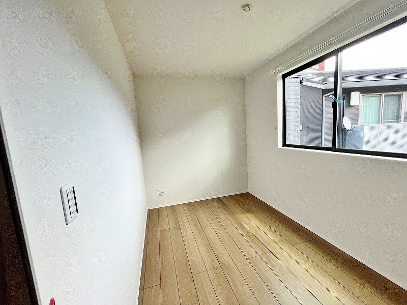 サンラプロ寺内  その他36