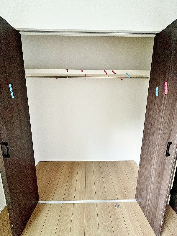 サンラプロ寺内  その他38