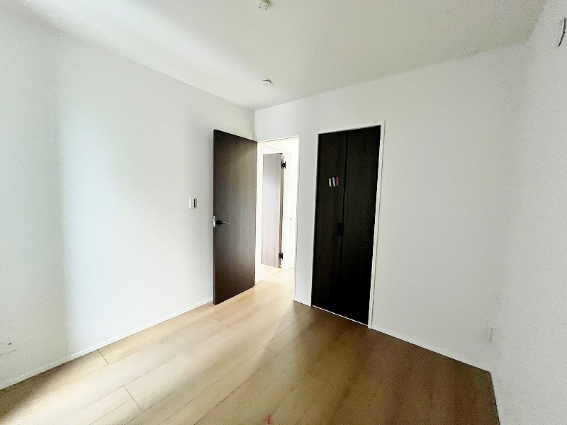 サンラプロ寺内  その他39