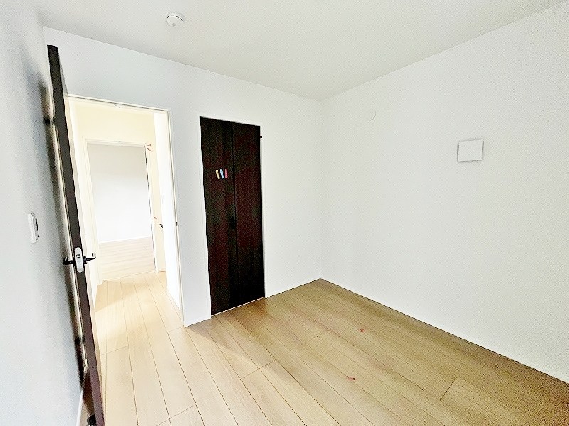 サンラプロ寺内  その他40