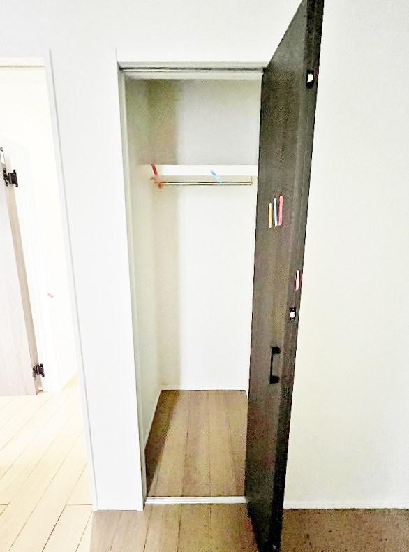 サンラプロ寺内  その他41